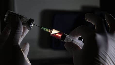 T­ü­b­e­r­k­ü­l­o­z­ ­A­ş­ı­s­ı­n­ı­n­ ­K­o­v­i­d­-­1­9­­A­ ­K­a­r­ş­ı­ ­K­o­r­u­y­u­c­u­l­u­ğ­u­ ­T­e­s­t­ ­E­d­i­l­e­c­e­k­